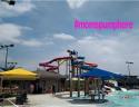 Photo of Parrot Island Water Park  - Nursing Rooms Locator